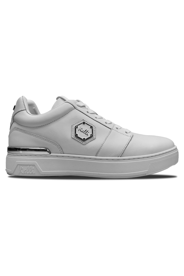 Sylla Sneaker*