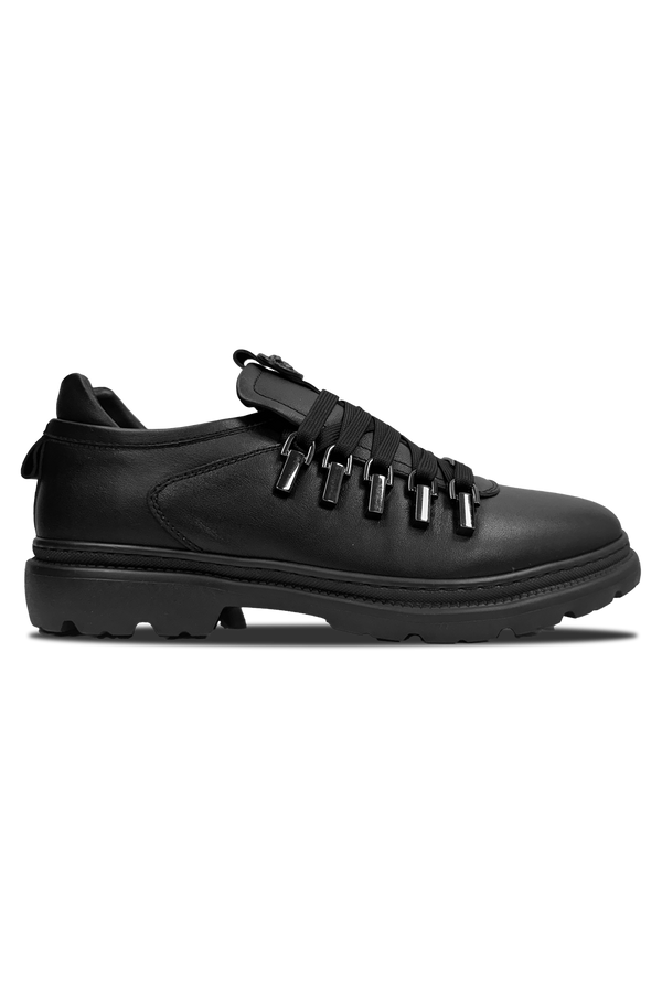 Egony Sneaker*