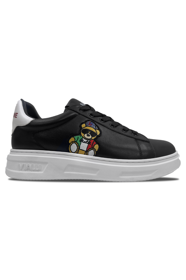 Giano Sneaker*