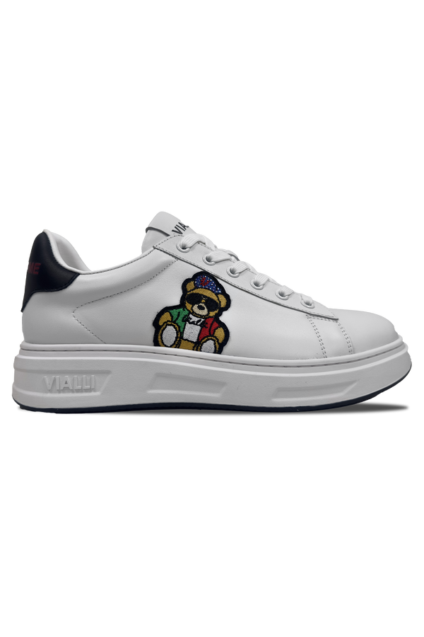 Giano Sneaker*