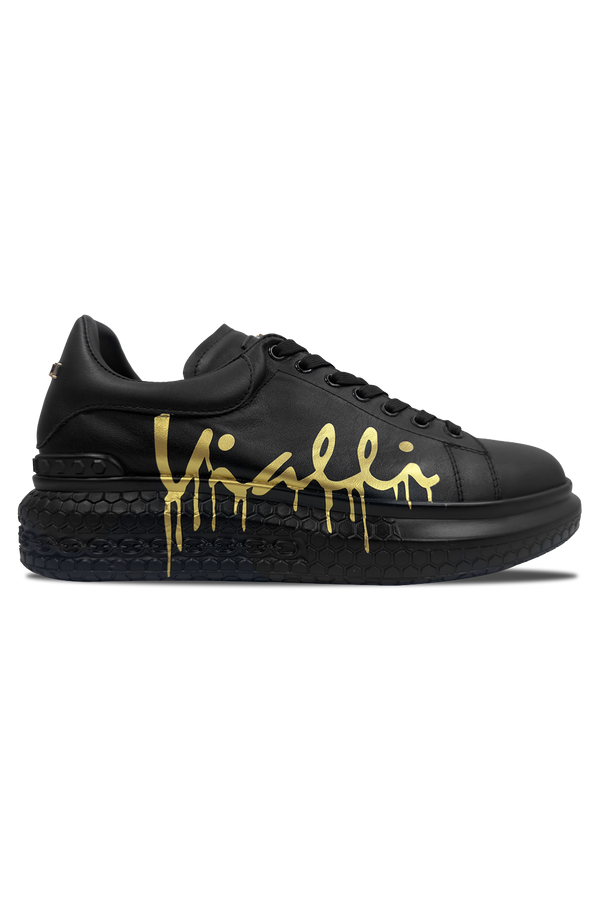 Volare Sneaker*