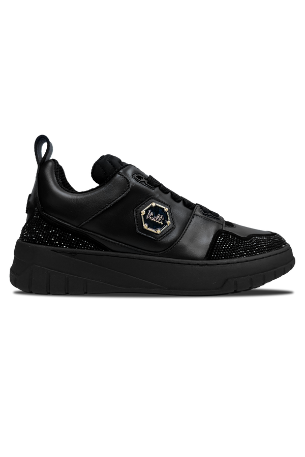 Bosetti Sneaker*