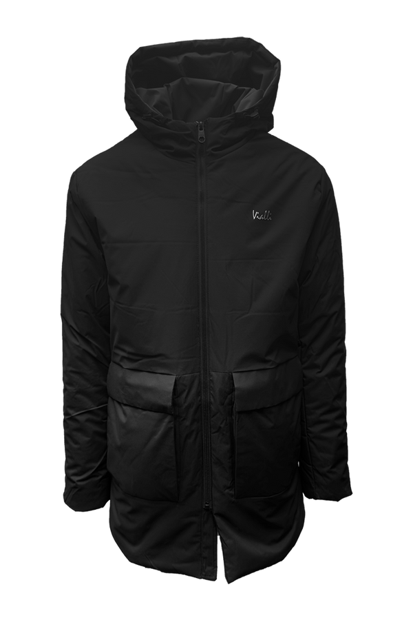 Al Capone Jacket*