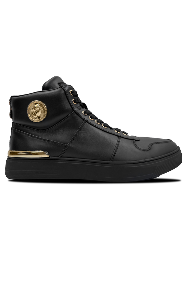 Fischetti Mid Boot*