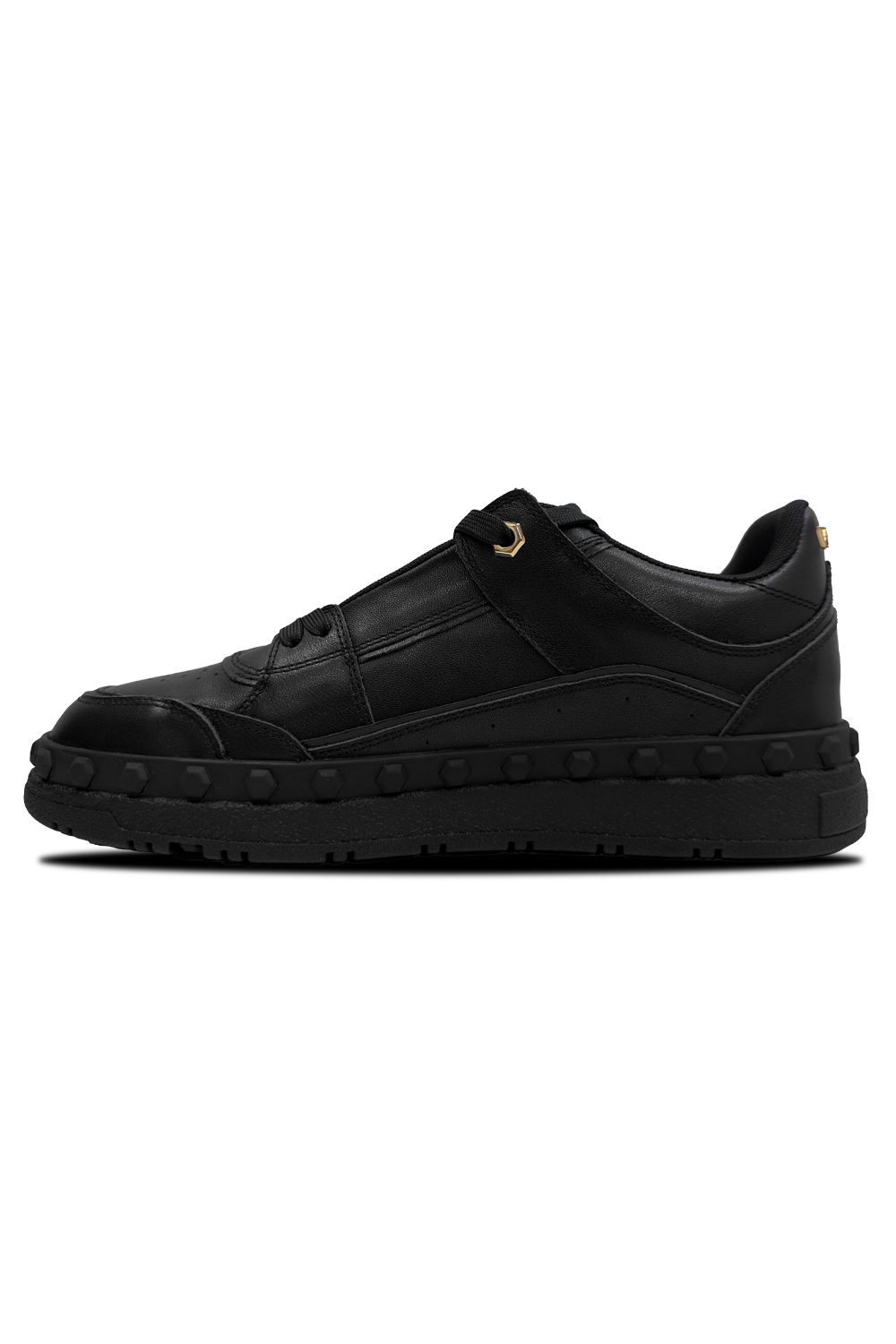 Rello Sneaker* – Crossover International