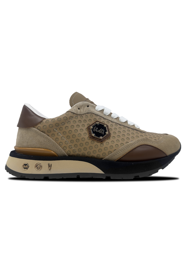 Antonio Sneaker*