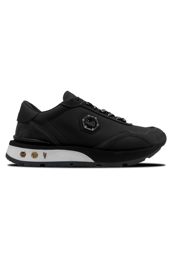 Antonio Sneaker*