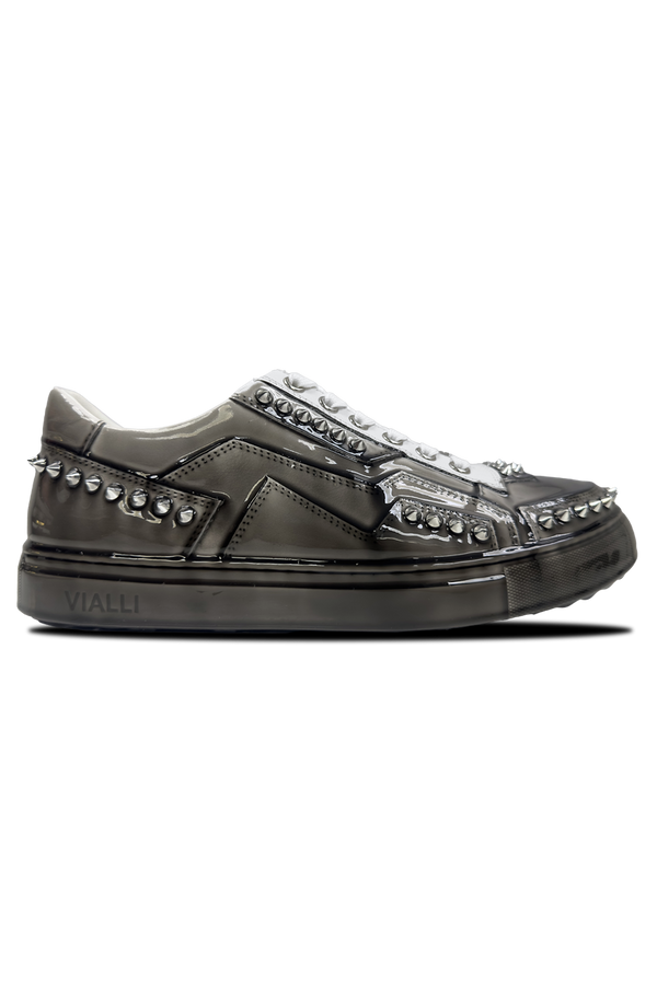 Novalo Sneaker*