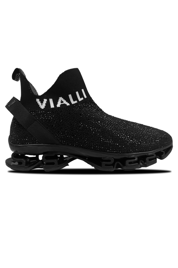 Sneakers Crossover International sneakers-crossover-international