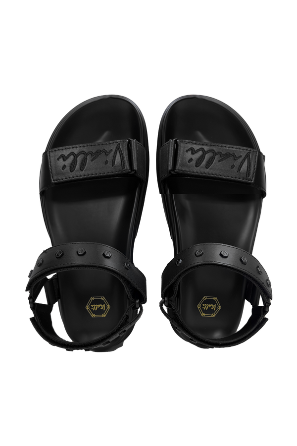 Successor Sandal*
