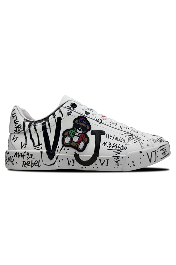 Chincoa Sneaker*