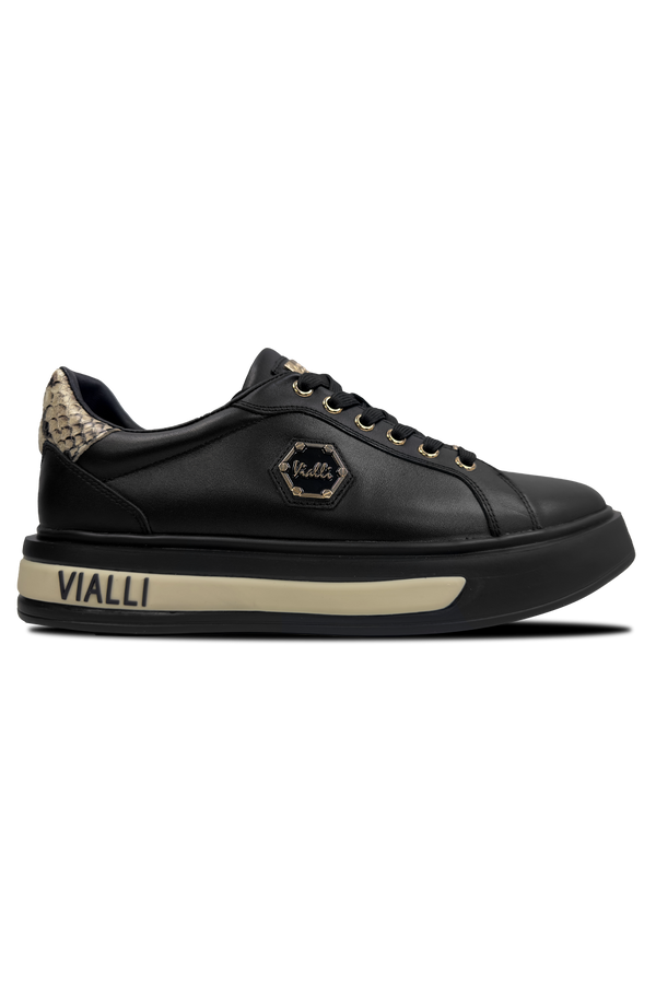 Cremona Sneaker*