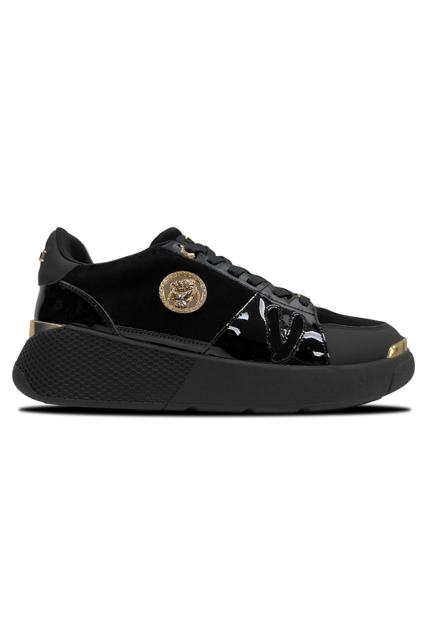 Galani Sneaker*