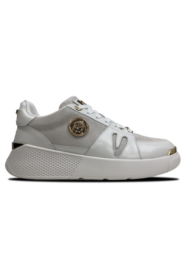 Galani Sneaker*