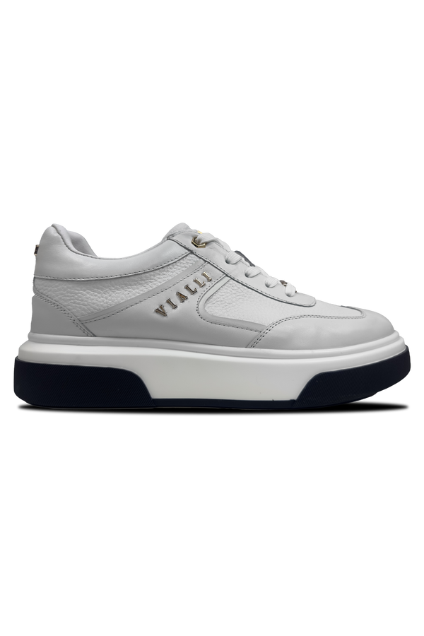 Graziotti Sneaker*