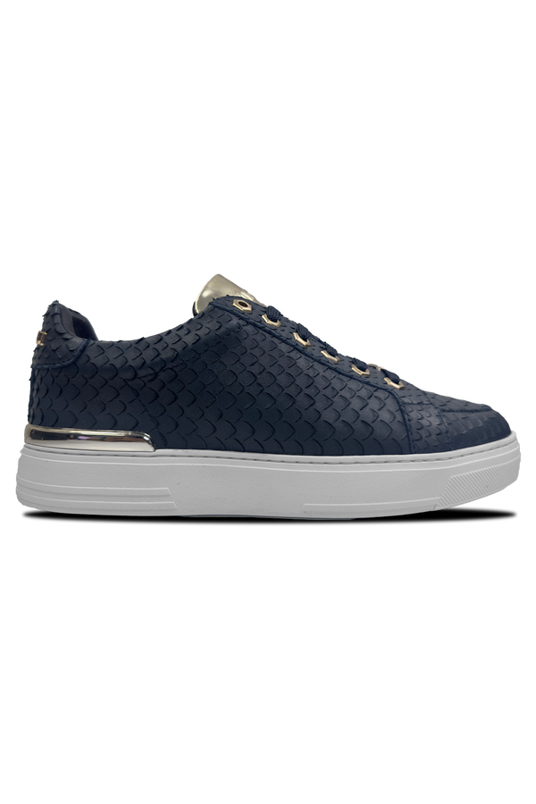 Uscitiani Sneaker*