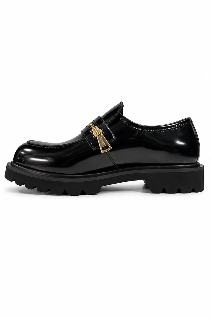 Shoes – Crossover International