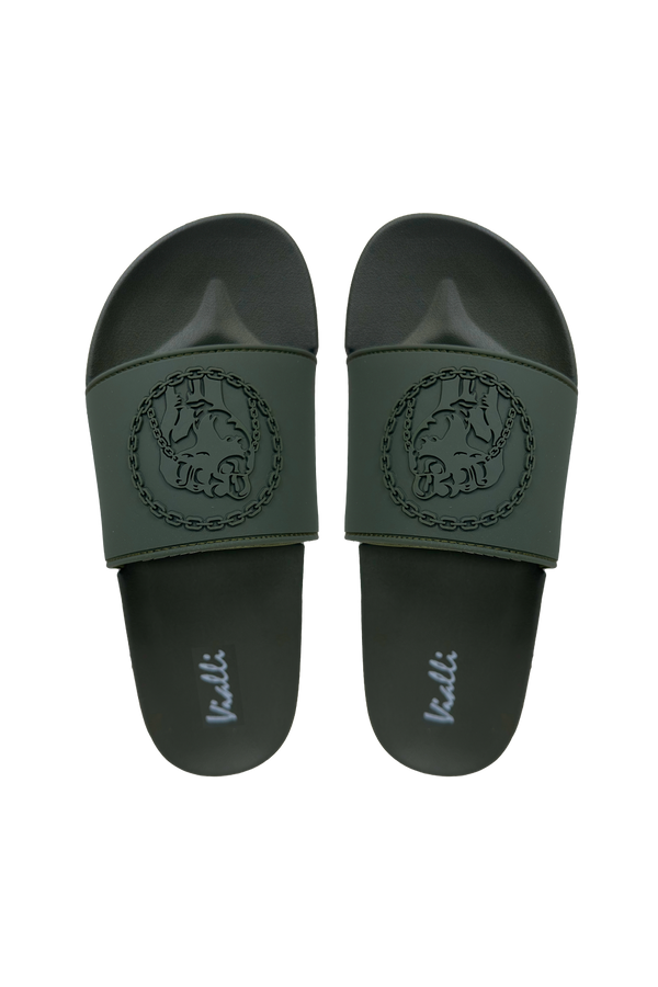 Frigo Slide*