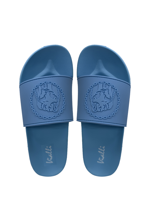 Frigo Slide*