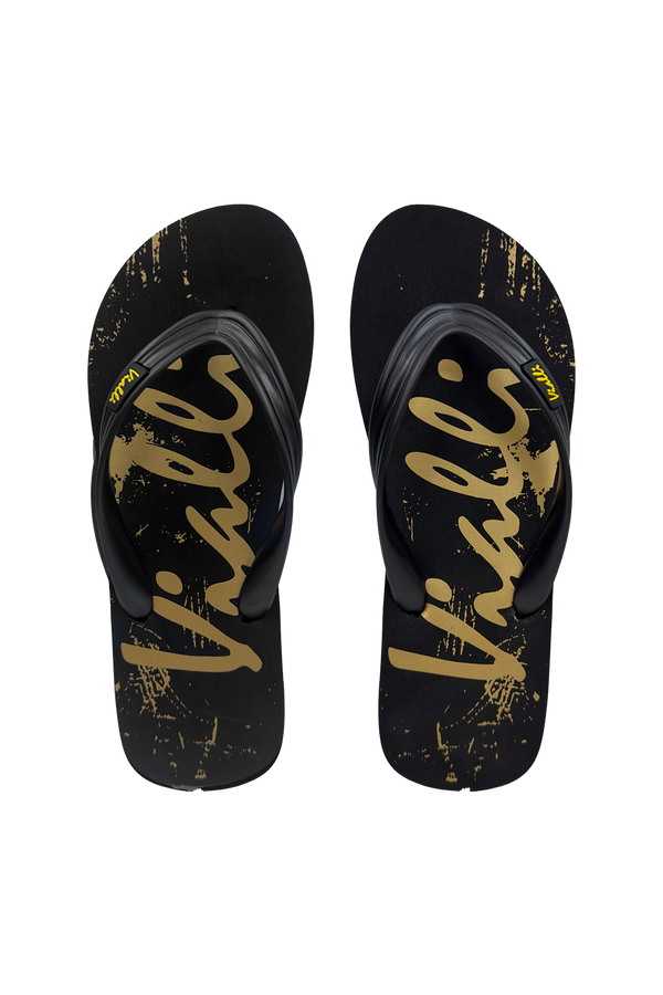 Codiani Sandal*
