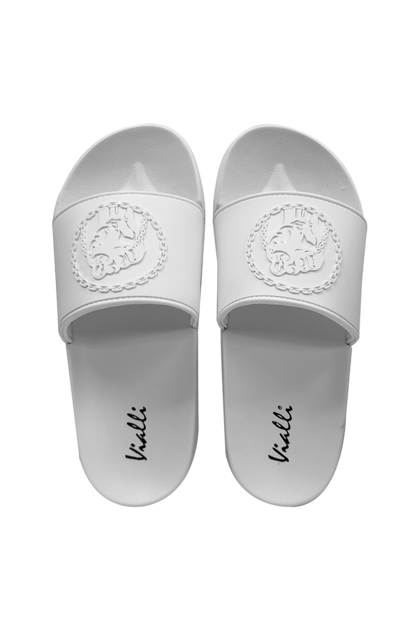Frigo Slide*