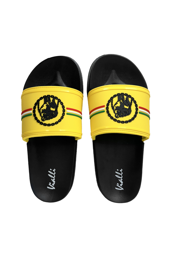 Amigo Slide*