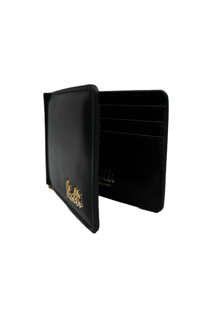 Wallets – Crossover International