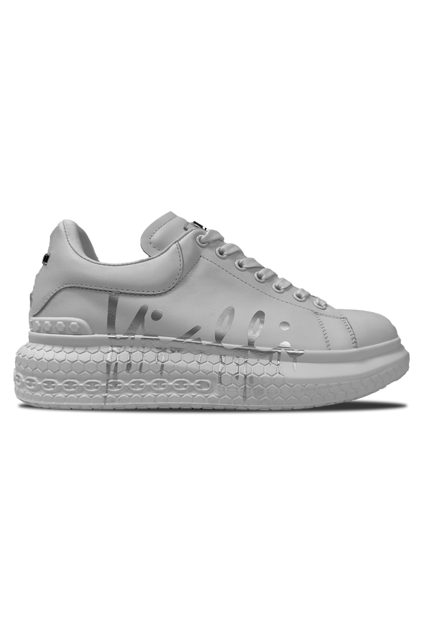 Volare Sneaker*