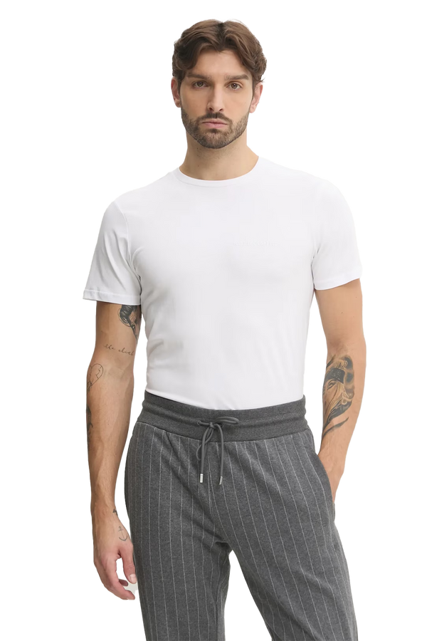 Elongated RN T-Shirt*