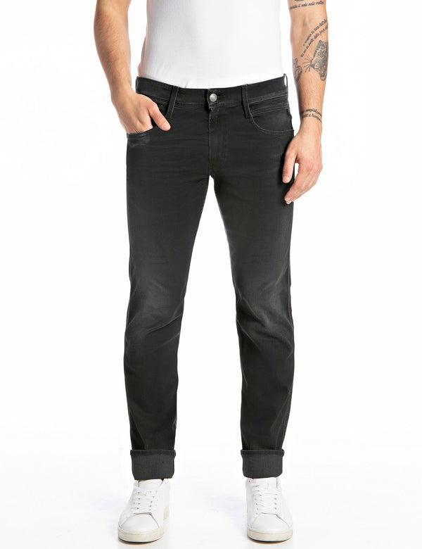 Anbass Hyperflex Jean