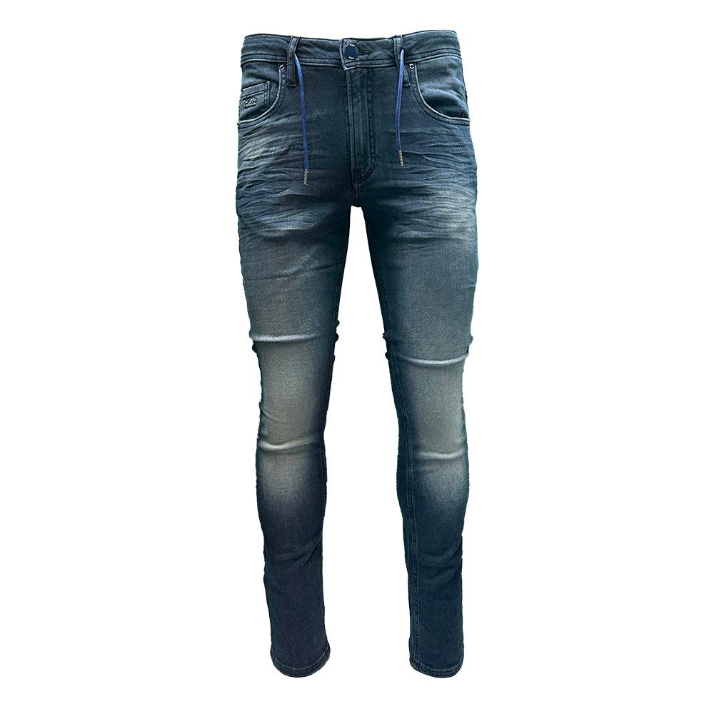 Vialli VJ22R53 Craast Strato-Fit Jeans – Crossover International
