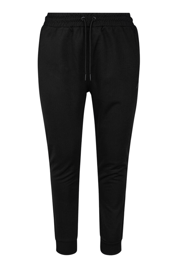 Montez Track Pant*