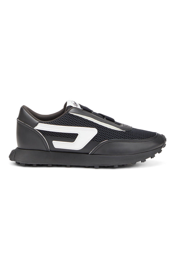 S-Racer EVO Sneaker*