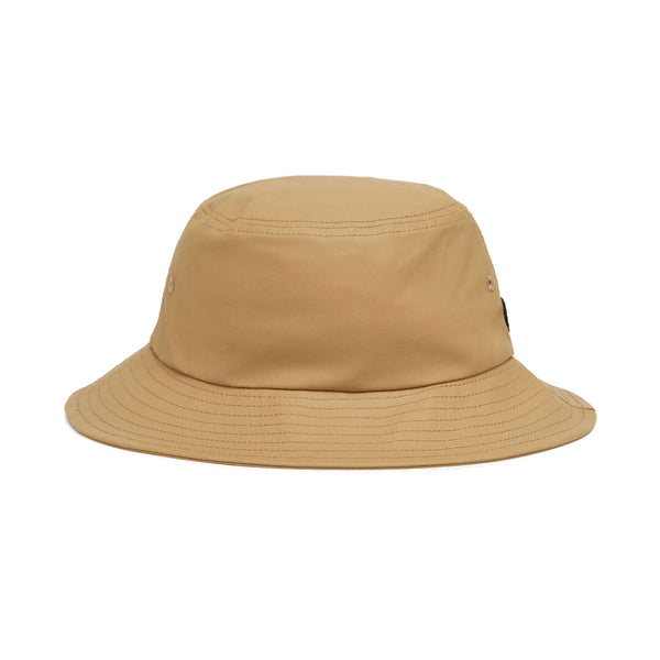 C-Fish Coat Hat*