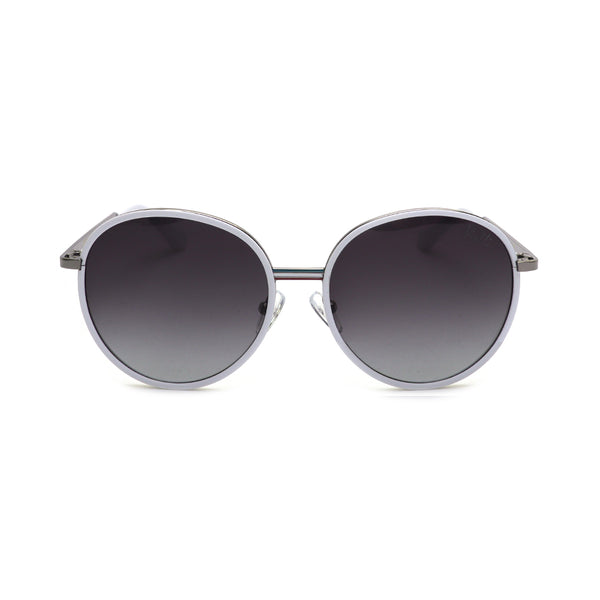 Don Spiaci Sunglasses*
